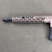 Sig Sauer MCX Spear-LT IR 5.56 NATO Sig Sauer MCX Spear-LT IR 5.56 NATO